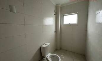 Imagem 4: Apartamento no Bairro Bom Viver - Biguaçu