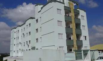 Imagem: Apto no Residencial Florence