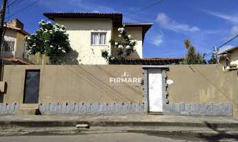 Imagem: Casa com 3 dormitórios à venda, 204 m²