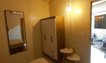 Imagem: Alugo apartamento