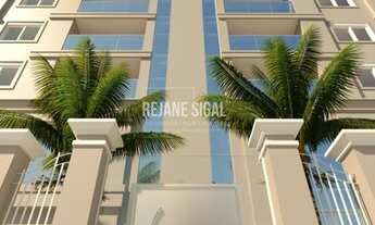 Imagem 3: Pelotas - Apartamento Padrão - Centro