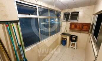 Imagem 7: Itatiba - Apartamento Padrão - Centro