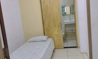 Imagem 2: Vendo apartamento na praia do futuro!