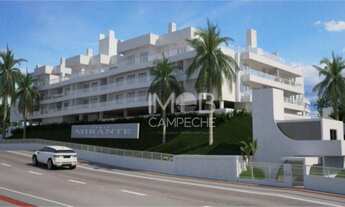 Imagem 2: Apartamento 3 Dormitórios nos Ingleses - Florianópolis SC