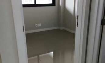 Imagem 7: Apartamento à venda no Flamengo RJ, Ícono Parque Flamengo