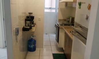 Imagem 5: COBERTURA - JARDIM CENTRAL - SP