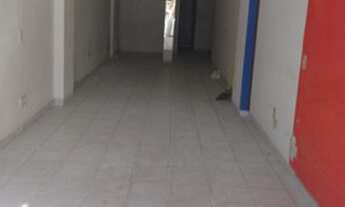 Imagem 4: Ponto comercial/Loja/Box para venda com 80 metros quadrados em Praia do Morro - Guarapari