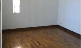 Imagem: SOBRADO - VILA DO CASTELO - SP