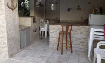 Imagem 4: Excelente casa no condominio residencial parque de itapua