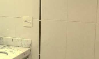 Imagem 6: APARTAMENTO - CENTRO - SP