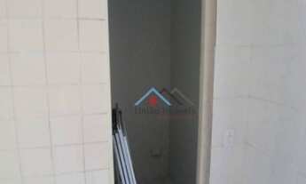 Imagem 5: Apartamento à venda, 74 m² por R$ 335.000,00 - Praia de Itapoã - Vila Velha/ES