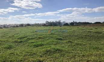 Imagem: Terreno - Chácaras São Martinho - Campinas