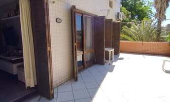 Imagem 6: Apartamento para Venda em Pelotas, Zona Norte, 4 dormitórios, 1 suíte, 3 banheiros, 2 vaga