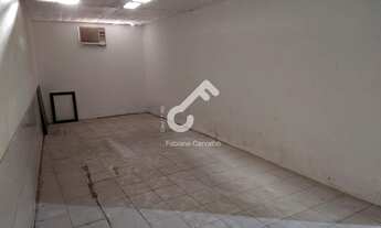 Imagem 5: Lauro de Freitas, LUIZ TARQUÍNIO! Galpão com 550m². Venha conferir, R$9.500,00. Agende sua