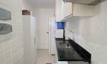 Imagem 5: Boa Viagem 60 m² com 3 quartos porcelanato