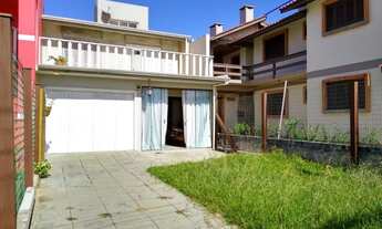 Imagem 5: Duplex 3 dormitórios beira mar