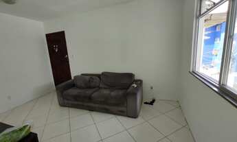 Imagem 3: Aconchegante apartamento 3/4 em Colinas de Pituaçu