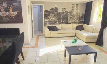 Imagem 2: Apto Tatuapé 4 minutos do metrô Carrão 550m do Pão de Acúcar