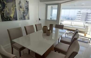 Imagem 5: DUPLEX - CENTRO - SP