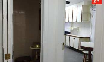 Imagem 5: SãO BERNARDO DO CAMPO - Padrão - Centro