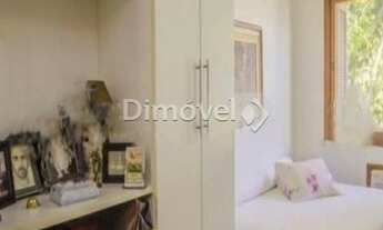 Imagem 7: PORTO ALEGRE - Casa Padrão - TRISTEZA