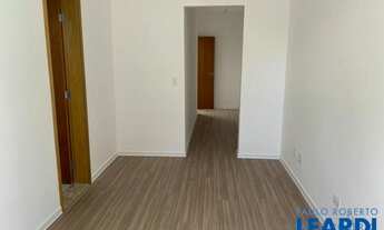 Imagem 3: SOBRADO - VILA GEA - SP