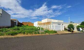 Imagem 2: Terreno à venda, 200 m² por R$ 86.000,00 - Borboleta I - Bady Bassitt/SP