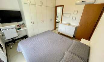 Imagem 6: 4 quartos com suíte, lazer, sol da manhã em Barro Vermelho