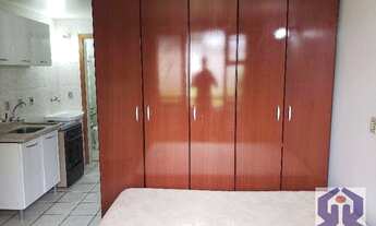 Imagem 4: SGAN 914 - ED. MONTE CARLO