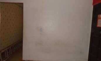 Imagem 6: Casa para Locação Anual - Jardim Zaíra VI, Mauá - 60m²