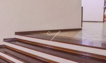 Imagem 6: Chácara com 5 dormitórios à venda, 1000 m² por R$ 1.431.000,00 - Terras de Itaici - Indaia