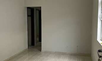 Imagem 4: Apartamento com 2 quartos para aluguel. Centro - Niterói - RJ