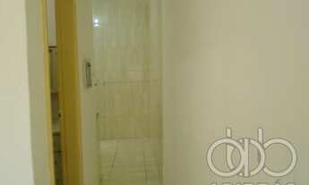 Imagem 4: RIO DE JANEIRO - Casa Padrão - VILA VALQUEIRE