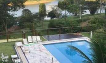 Imagem 2: Chácaras na Represa à venda em Piracaia/SP - Compre o seu chácaras na represa aqui!