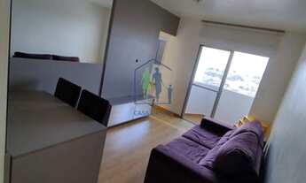 Imagem: Vende-se apartamento no Condomínio Santa