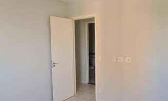 Imagem 4: Apartamento para aluguel possui 70 metros quadrados com 2 quartos em Centro - Campo Grande