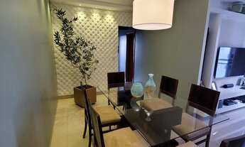 Imagem 6: Vendo Apartamento maravilhoso no Eldorado