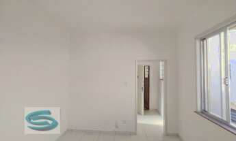 Imagem 3: ALUGUEL SEM FIADOR, SEGURO FIANÇA INCLUSO ! Apartamento com 2 dormitórios para alugar, 60