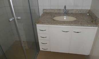 Imagem 7: Venda - APARTAMENTO - JARDIM AMERICA BELO HORIZONTE MG