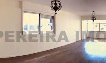 Imagem 2: APARTAMENTO EM ÓTIMA LOCALIZAÇÃO NO BAIRRO INDEPENDÊNCIA