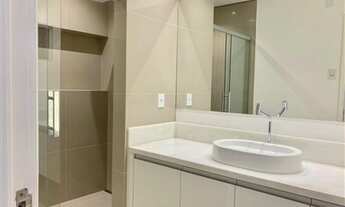 Imagem 4: Apartamento para venda possui aprox 122 metros priv com 3 quartos em Bom Fim - Porto Alegr