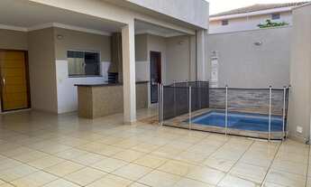 Imagem 6: Jardim Piratininga