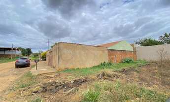 Imagem: Terreno à venda, 200 m² por R$ 50.000,00