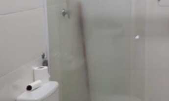 Imagem 7: Casa em Condomínio para Venda em Mogi das Cruzes, Vila Cintra, 3 dormitórios, 2 suítes, 3