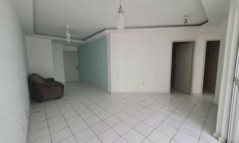 Imagem 4: APARTAMENTO RESIDENCIAL em FLORIANÓPOLIS - SC, CARVOEIRA