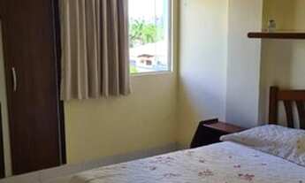 Imagem 4: Apartamento para Venda em Natal, Lagoa Nova, 3 dormitórios, 1 suíte, 3 banheiros, 2 vagas