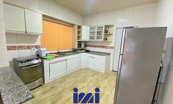 Imagem 7: Casa 2 quartos e piscina uma quadra do mar