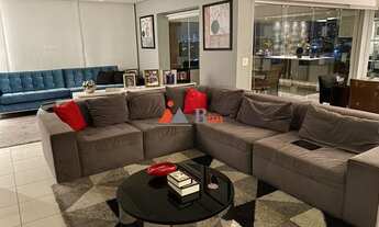 Imagem 3: BIM Vende em Apipucos, 310m², 04 Quartos, 02 suítes, 03 Vagas de Garagem - Nascente, Excel