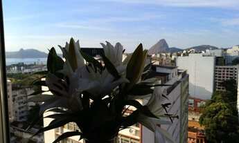 Imagem 3: Apartamento 1 quarto à venda no centro RJ