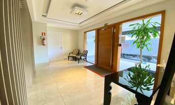 Imagem 3: Negocio de ocasião